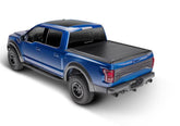 09-14 Ford F-150 Retrax 30371 5'7" IX Manual Retractable Tonneau Cover